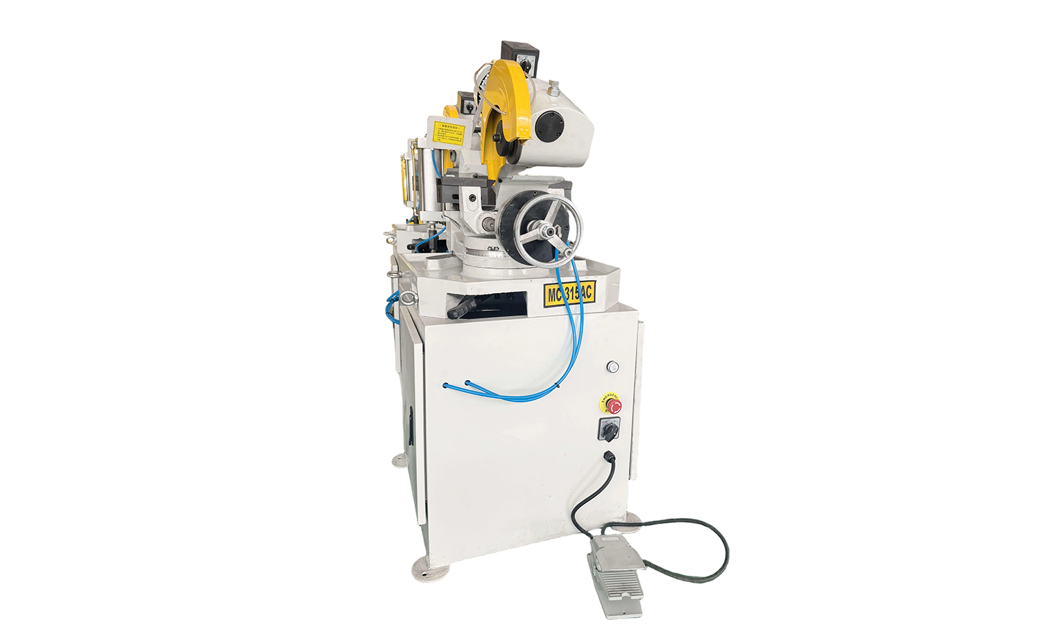 Zhangjiagang HuaShun Machinery Manufacture Co.,Ltd.